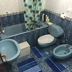 Apartment Laku - At The Heart Of Tirana