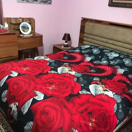 Apartmán Laku - At The Heart Of *