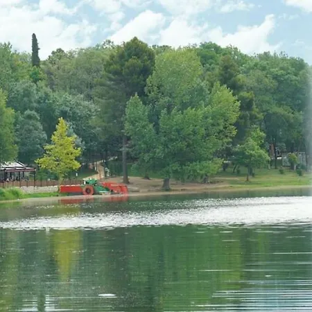 Laku - At The Heart Of * Tirana