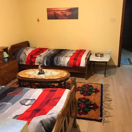 Laku - At The Heart Of *