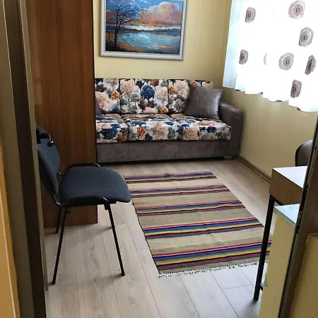 Laku - At The Heart Of