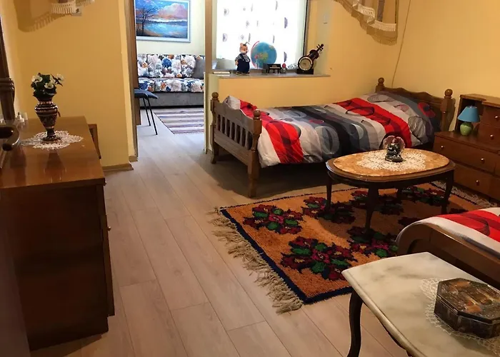 Laku - At The Heart Of *