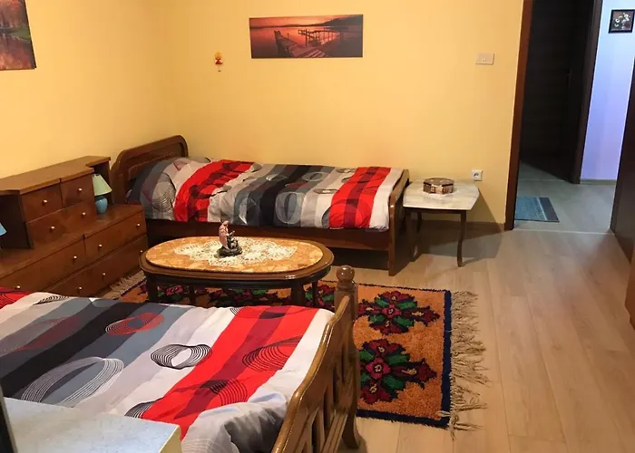 Laku - At The Heart Of *